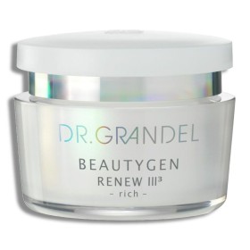 Crema Regeneradora Dr. Grandel Beautygen 50 ml de Dr. Grandel, Hidratantes - Ref: S4515116, Precio: 74,28 €, Descuento: %