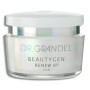 Crème régénératrice Dr. Grandel Beautygen 50 ml de Dr. Grandel, Hydratants - Réf : S4515116, Prix : 74,28 €, Remise : %