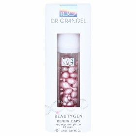 Antiaging Kapseln Dr. Grandel Beautygen 38 unidades von Dr. Grandel, Feuchtigkeitscremes - Ref: S4515117, Preis: 65,05 €, Rab...