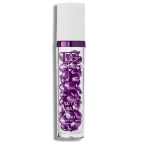 Facial Cream Payot Herbier Creme Universelle 50 ml Lavendar | Tienda24 - Global Online Shop Tienda24.eu