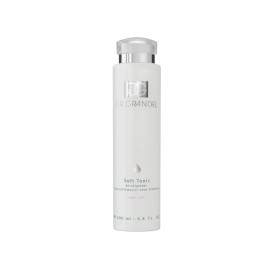 Tónico Facial Normaderm Vichy 248852 (200 ml) 200 ml | Tienda24 - Global Online Shop Tienda24.eu