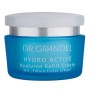 Crema Antietà Giorno Dr. Grandel Hydro Active 50 ml di Dr. Grandel, Idratanti - Rif: S4515124, Prezzo: 45,60 €, Sconto: %