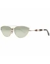 Gafas de Sol Mujer Armani Exchange AX4104S-8328F6 Ø 61 mm