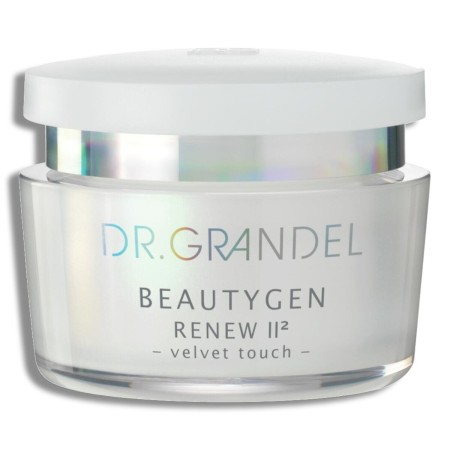 Loção Tonificante Dr. Grandel Beautygen 50 ml de Dr. Grandel, Tónicos e adstringentes faciais - Ref: S4515129, Preço: 76,18 €...