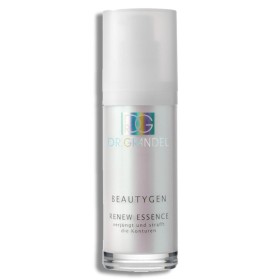 Tratamiento Rejuvenecedor Dr. Grandel Beautygen 30 ml (30 ml) de Dr. Grandel, Hidratantes - Ref: S4515130, Precio: 64,53 €, D...