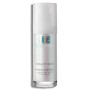 Rejuvenating Treatment Dr. Grandel Beautygen 30 ml (30 ml) by Dr. Grandel, Moisturisers - Ref: S4515130, Price: 64,53 €, Disc...