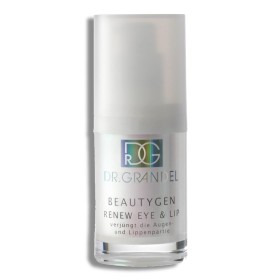 Creme para o Contorno dos Olhos Roc Multi Correxion Ácido Hialurónico (15 ml) | Tienda24 - Global Online Shop Tienda24.eu