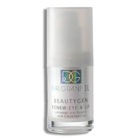 Eye Area Cream Collistar Perfecta Plus 15 ml | Tienda24 - Global Online Shop Tienda24.eu