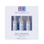 Ampoules Dr. Grandel Nutri Sensation 9 ml Raffermissant 3 Unités de Dr. Grandel, Lotions toniques - Réf : S4515133, Prix : 18...