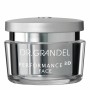 Crema Antiarrugas Dr. Grandel Performance 3D 50 ml de Dr. Grandel, Hidratantes - Ref: S4515134, Precio: 103,81 €, Descuento: %