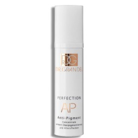 Anti-Brown Spot Treatment Dr. Grandel Perfection AP by Dr. Grandel, Spot Treatments - Ref: S4515135, Price: 51,88 €, Discount: %