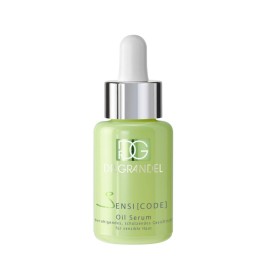 Facial Serium with Hyaluronic Acid Postquam Med Skin Biologic (30 ml) | Tienda24 - Global Online Shop Tienda24.eu