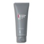 Gesichtsreiniger Biotherm Homme Basics Line Peeling 125 ml | Tienda24 - Global Online Shop Tienda24.eu