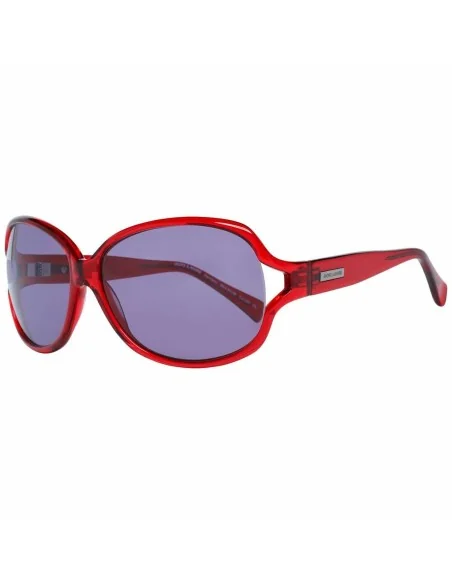 Gafas de Sol Mujer Armani Exchange AX4110SF-83306Q ø 58 mm