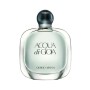 Perfume Mujer Acqua Di Gioia Armani GIO70 EDP EDP 30 ml de Armani, Agua de perfume - Ref: S4515174, Precio: 58,12 €, Descuent...