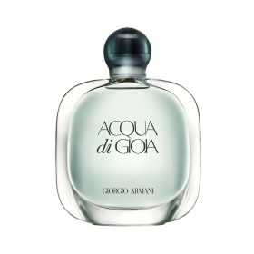 Profumo Donna Acqua Di Gioia Armani GIO70 EDP EDP 30 ml di Armani, Eau de Parfum - Rif: S4515174, Prezzo: 58,12 €, Sconto: %