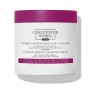 Masque pour cheveux Christophe Robin Colour Shield Cleansing Mask (250 ml) de Christophe Robin, Soins et masques - Réf : S451...