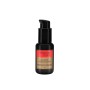 Mit Thermoschutz Christophe Robin (50 ml) | Tienda24 - Global Online Shop Tienda24.eu