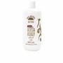 Body Lotion Alyssa Ashley (750 ml) by Alyssa Ashley, Moisturisers - Ref: S4515225, Price: 15,35 €, Discount: %