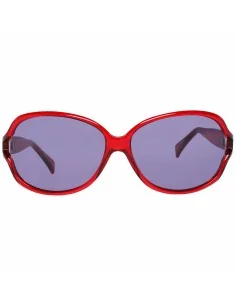 Lunettes de soleil Homme Emporio Armani EA2069-30146Q