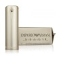 Women's Perfume Emporio Armani Ella EDP EDP 100 ml by Emporio Armani, Eau de Perfume - Ref: S4515229, Price: 62,24 €, Discoun...