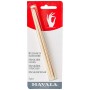 Palito de Naranjo Mavala 15 cm 6 Unidades de Mavala, Cuidado de las cutículas - Ref: S4515237, Precio: 7,99 €, Descuento: %