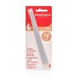 Lime Mavala 8 Unités de Mavala, Limes à ongles - Réf : S4515238, Prix : 8,63 €, Remise : %