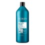 Acondicionador Antirotura Redken E3479900 1 L de Redken, Acondicionadores - Ref: S4515256, Precio: 43,45 €, Descuento: %