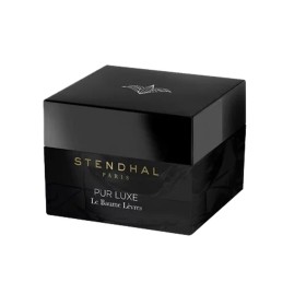 Tratamento Anti-idade para Contorno de Lábios Stendhal Pur Luxe 10 ml de Stendhal, Bálsamos - Ref: S4515258, Preço: 75,83 €, ...