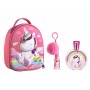 Set de Perfume Infantil Air-Val Eau My Unicorn 2 Piezas 100 ml de Air-Val, Niños - Ref: S4515259, Precio: 23,46 €, Descuento: %