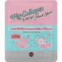 Mascarilla Facial Holika Holika Pig-Collagen de Holika Holika, Mascarillas - Ref: S4515458, Precio: 4,71 €, Descuento: %