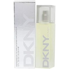 Profumo Donna DKNY DNKDKNF0103002 EDP EDP 30 ml di DKNY, Eau de Parfum - Rif: S4515510, Prezzo: 44,36 €, Sconto: %