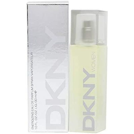 Perfume Mulher DKNY DNKDKNF0103002 EDP EDP 30 ml de DKNY, Água de perfume - Ref: S4515510, Preço: 44,36 €, Desconto: %