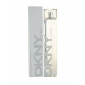 Profumo Donna DKNY 220170 EDT 100 ml di DKNY, Eau de Parfum - Rif: S4515512, Prezzo: 68,15 €, Sconto: %