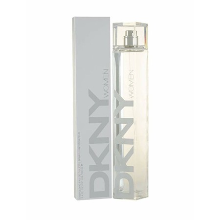 Parfum Femme DKNY 220170 EDT 100 ml de DKNY, Eau de parfum - Réf : S4515512, Prix : 63,45 €, Remise : %