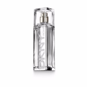 Parfum Femme DKNY 106198861 EDT 30 ml de DKNY, Eau de parfum - Réf : S4515513, Prix : 35,44 €, Remise : %