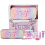 Set de Maquillaje Infantil Martinelia Estuche Mariposa | Tienda24 - Global Online Shop Tienda24.eu