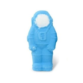 Badepumpe Martinelia I Need More Space Astronaut von Martinelia, Badebomben - Ref: S4515555, Preis: 4,31 €, Rabatt: %