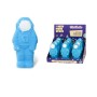 Pompe de Bain Martinelia I Need More Space Astronaute de Martinelia, Boules effervescentes - Réf : S4515555, Prix : 4,31 €, R...