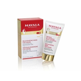 Hand Mask Mavala 75 ml by Mavala, Hand and foot care - Ref: S4515567, Price: 36,24 €, Discount: %