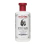 Tonique facial Thayers Witch Hazel Lavande 355 ml de Thayers, Lotions toniques - Réf : S4515574, Prix : 18,86 €, Remise : %