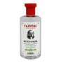 Tonique facial Thayers Witch Hazel Concombre 355 ml de Thayers, Lotions toniques - Réf : S4515575, Prix : 18,86 €, Remise : %