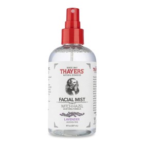 Acqua per il Viso Thayers Lavanda 237 ml 355 ml di Thayers, Idratanti - Rif: S4515579, Prezzo: 19,38 €, Sconto: %