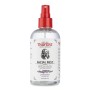 Facial Mist Thayers Lavendar 237 ml 355 ml by Thayers, Moisturisers - Ref: S4515579, Price: 19,38 €, Discount: %