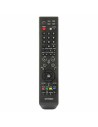 Télécommande Universelle pour Samsung TM | Tienda24 Tienda24.eu