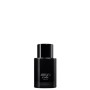 Perfume Hombre Armani Code Parfum EDP EDP 75 ml de Armani, Agua de perfume - Ref: S4515636, Precio: 103,73 €, Descuento: %