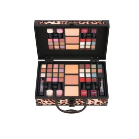 Base de Maquillaje Cremosa IDC Institute de IDC Institute, Bases - Ref: S4515705, Precio: 21,40 €, Descuento: %