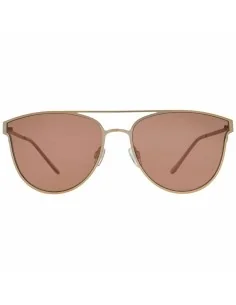 Gafas de Sol Hombre Armani AR6078-300613