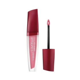 Lippenstift Deborah Red Touch Nº 02 von Deborah, Lippenstifte - Ref: S4515729, Preis: 12,92 €, Rabatt: %