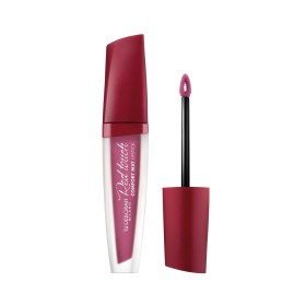 Lippenstift Deborah Red Touch Nº 03 von Deborah, Lippenstifte - Ref: S4515730, Preis: 13,29 €, Rabatt: %